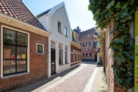Vishoek thumbnail