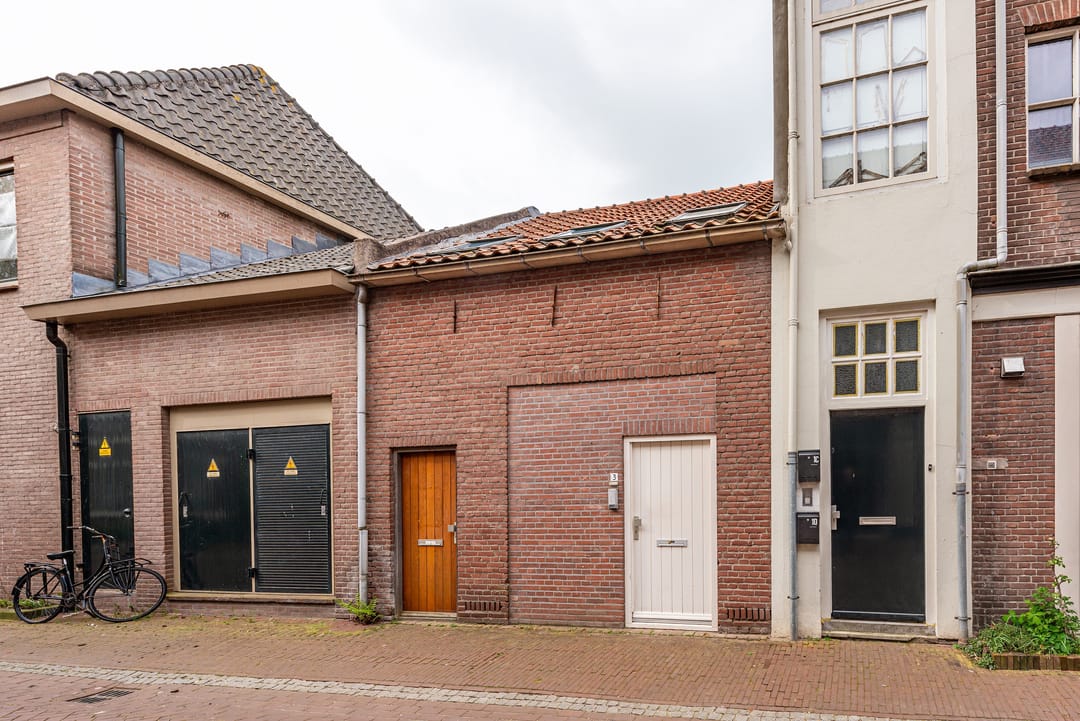 Foto 47 van Ridderstraat 3
