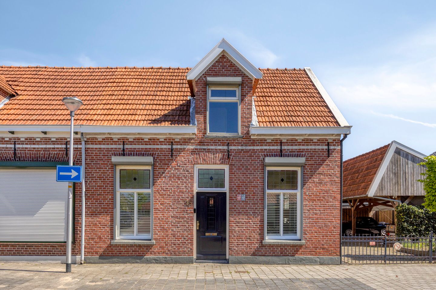 Foto 5 van Nieuwe Maat 35
