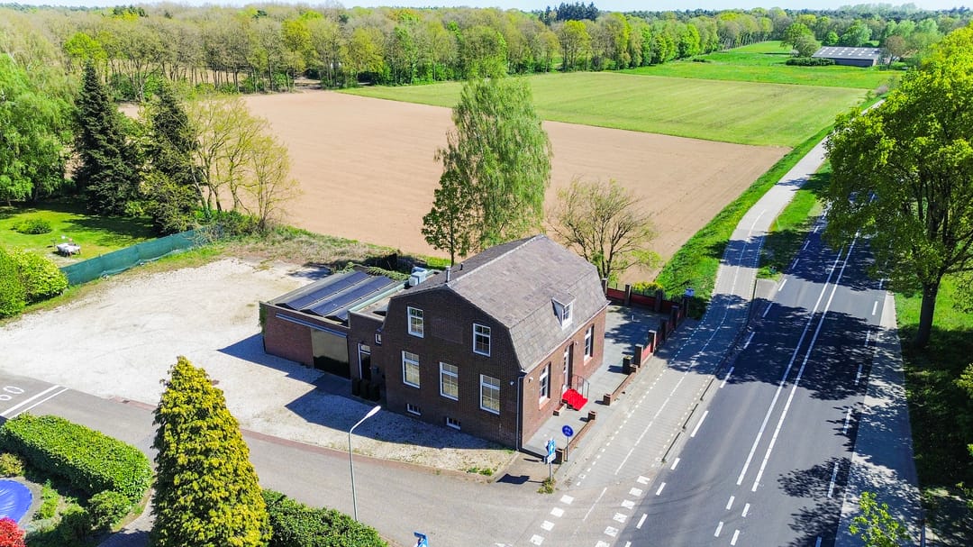 Photo 1 of Heukelom 21