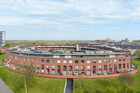 Kortlandpad thumbnail