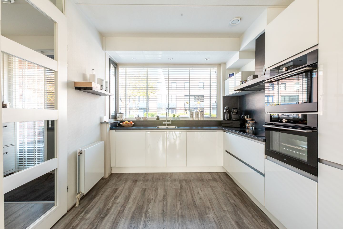 Foto 14 van Tonselsedreef 110