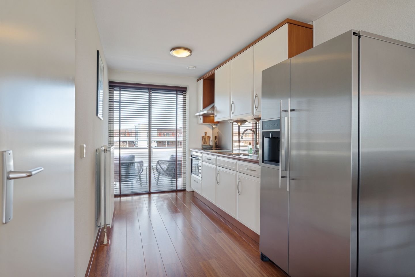 Foto 4 van Kortlandpad 85