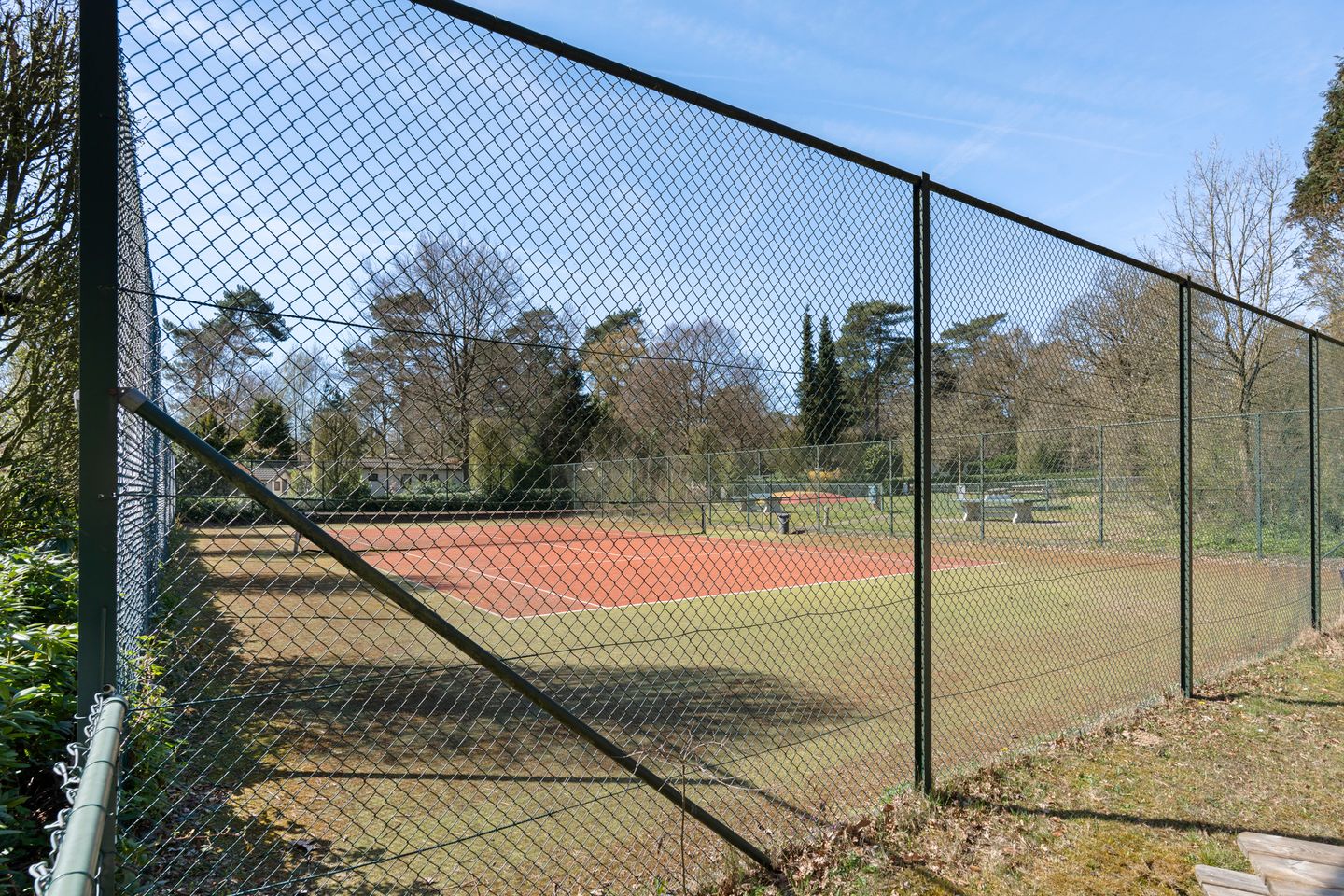 Photo 35 of Panoramaweg 27-RD18