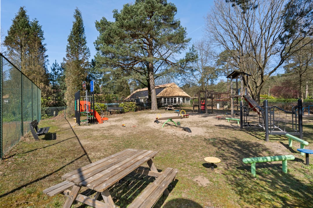 Photo 32 of Panoramaweg 27-RD18