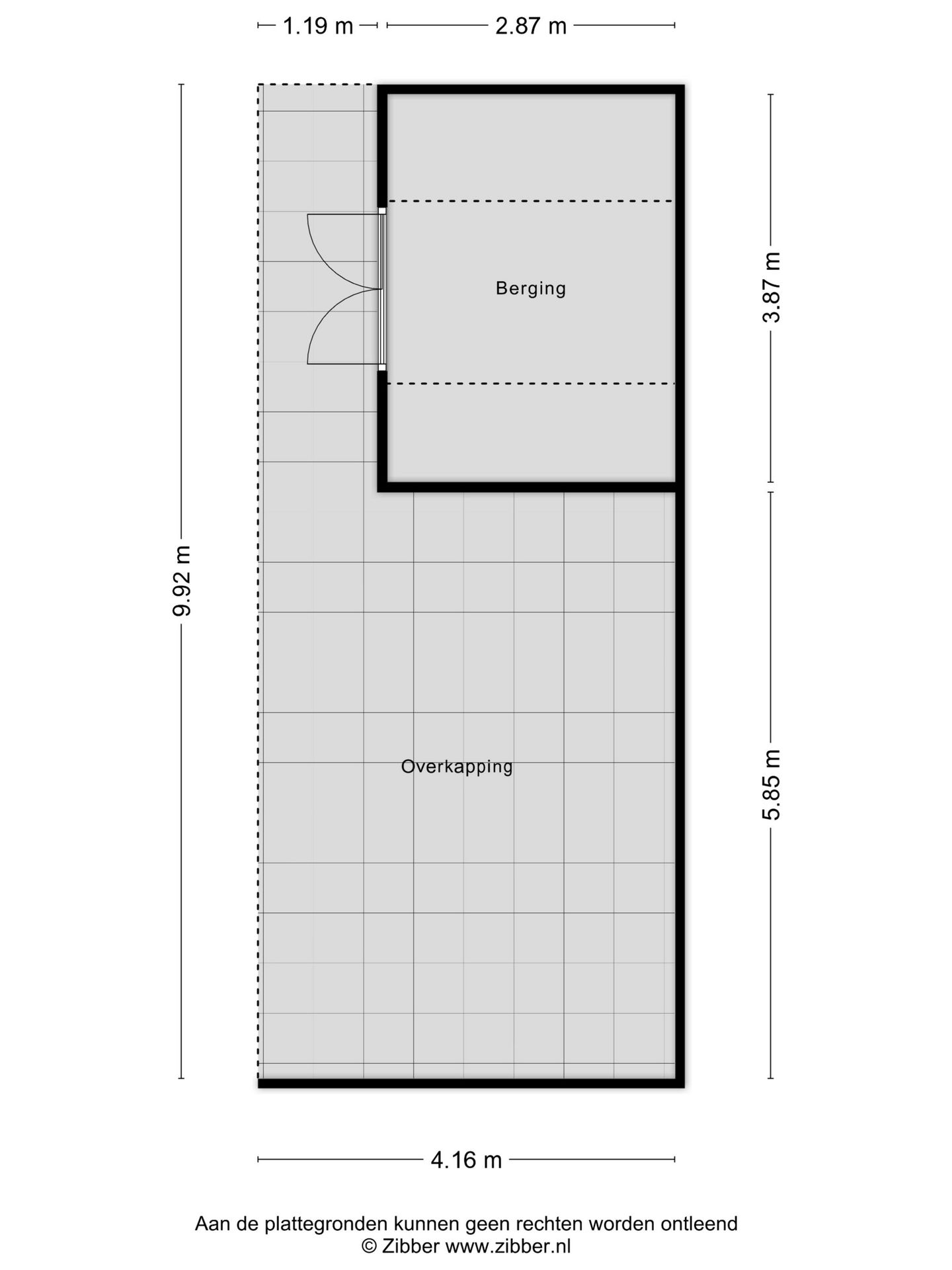 Photo 65 of Slakweg 104