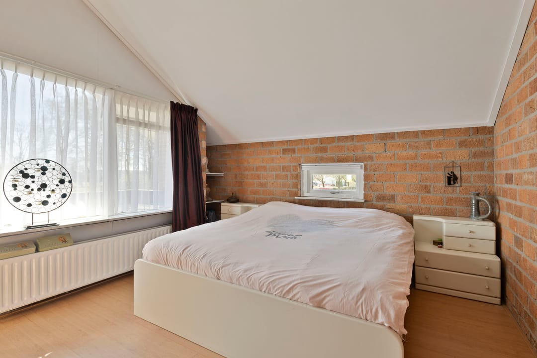 Photo 32 of Slakweg 104