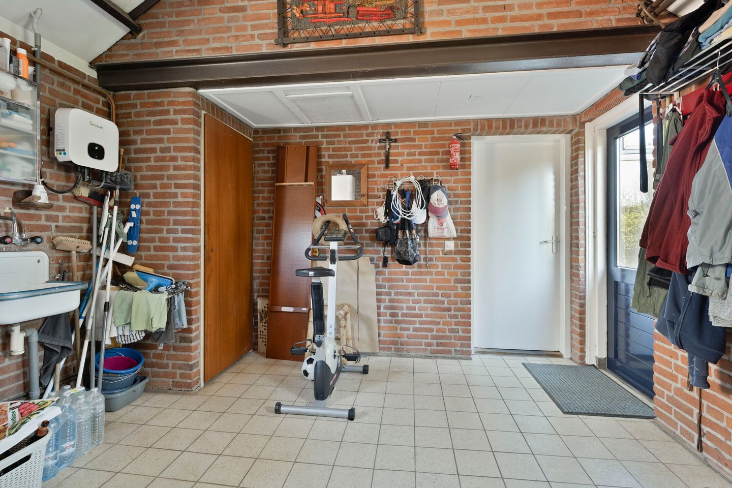 Photo 29 of Slakweg 104