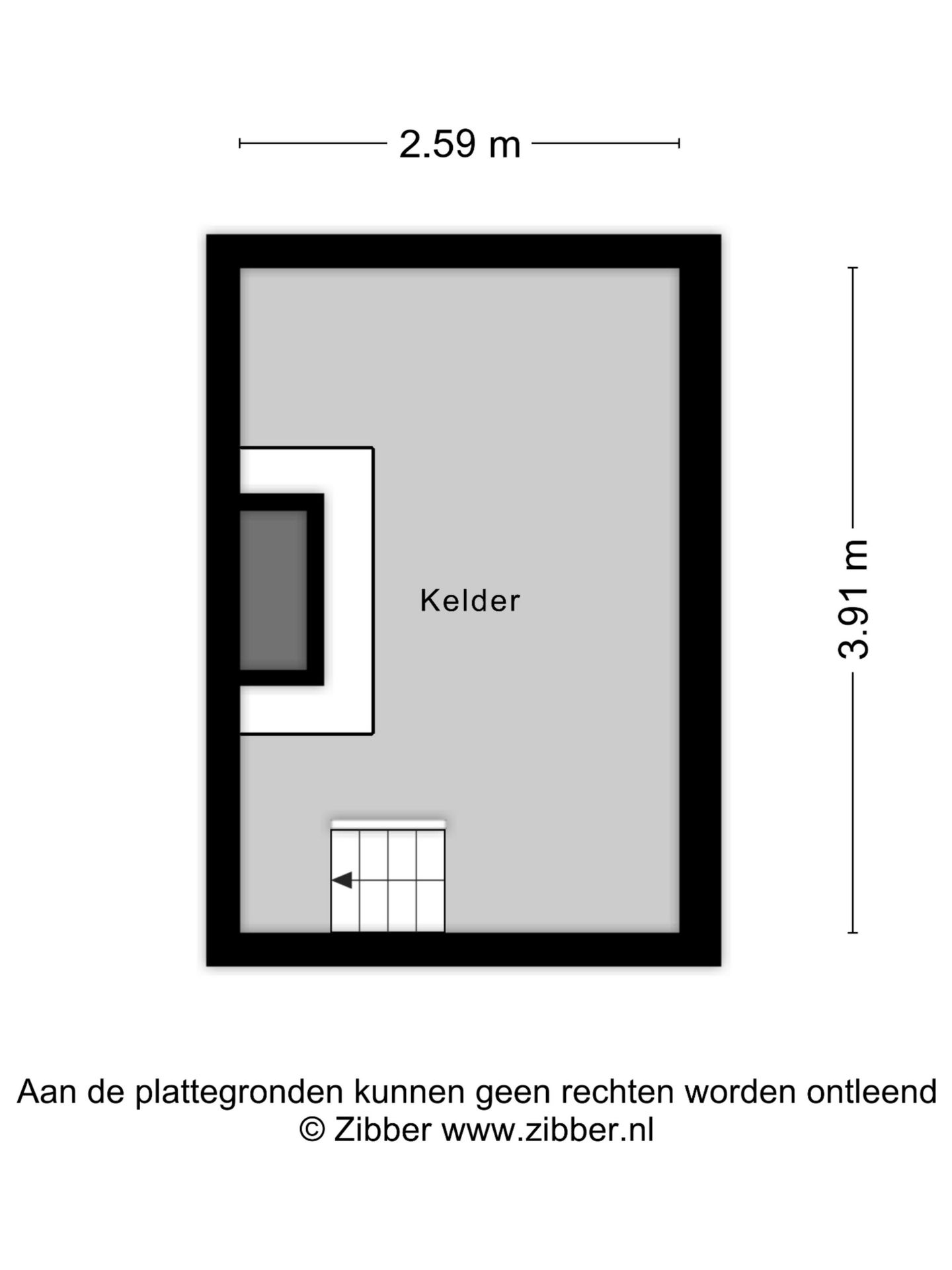 Photo 64 of Slakweg 104