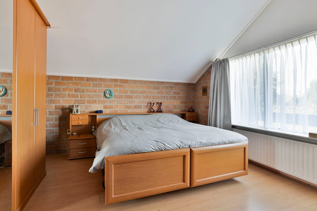 Photo 37 of Slakweg 104