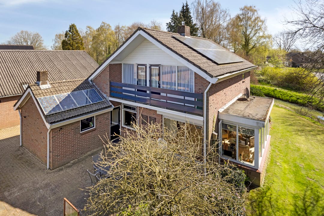 Photo 53 of Slakweg 104