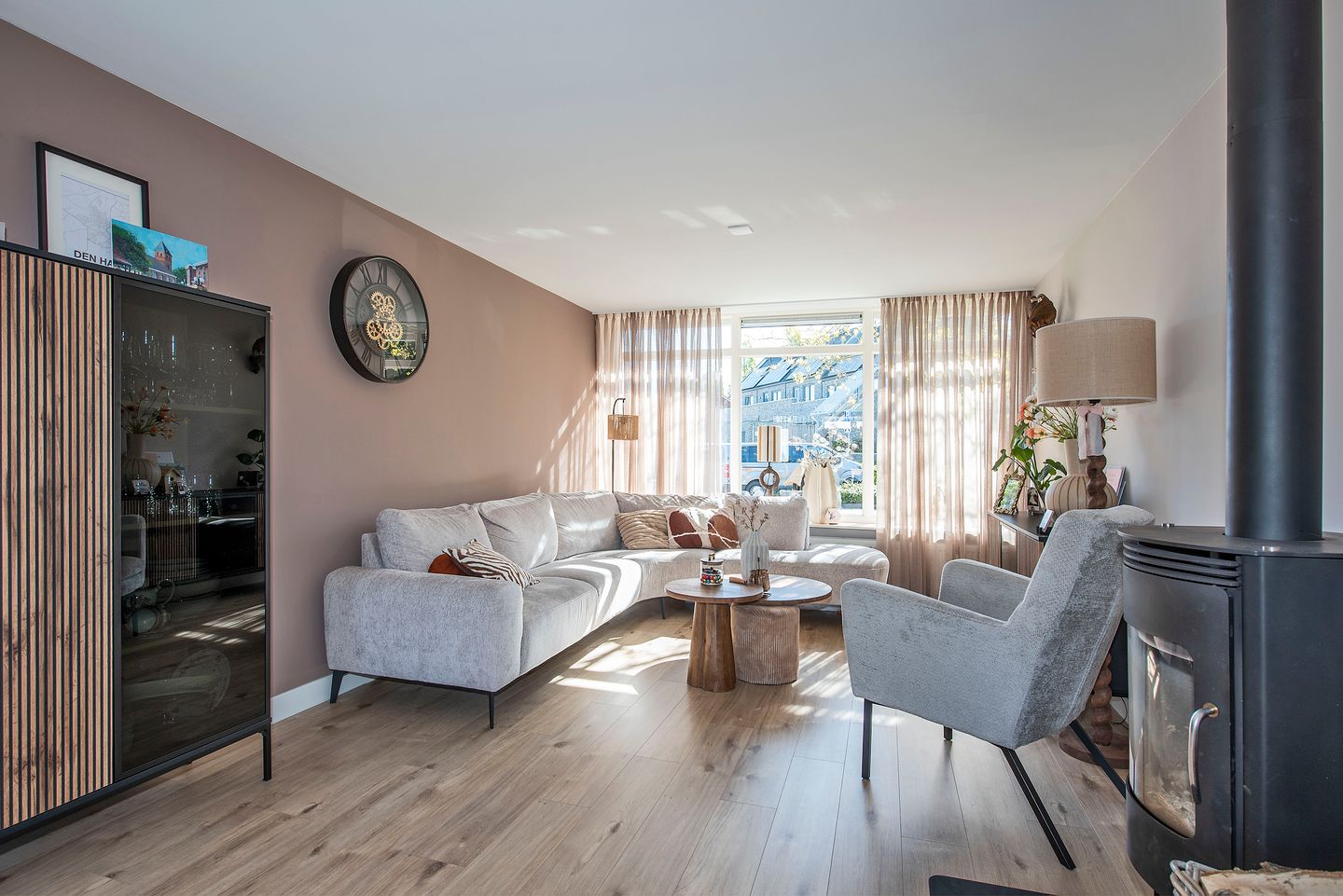 Foto 4 van Prins Bernhardstraat 60