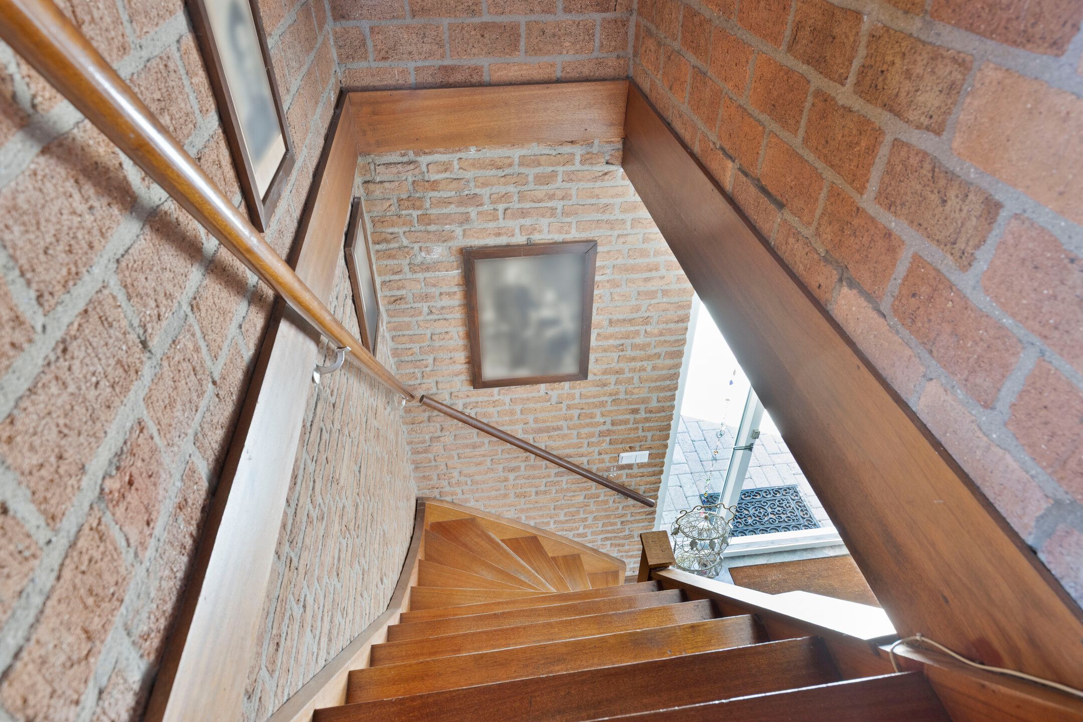 Photo 30 of Slakweg 104