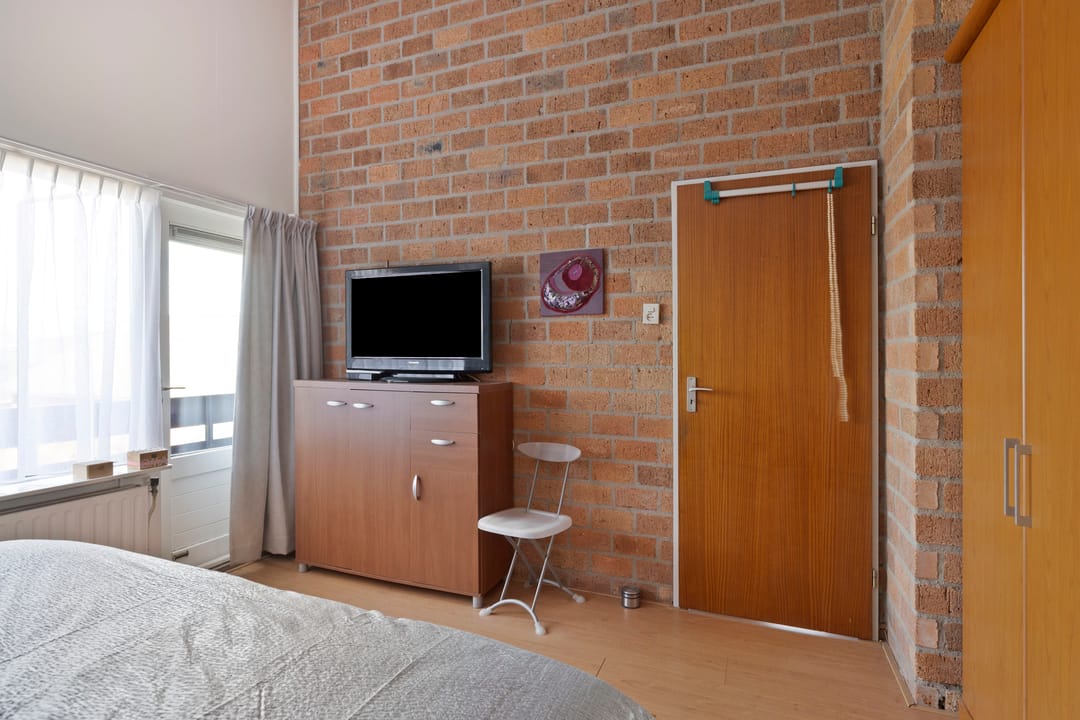 Photo 38 of Slakweg 104