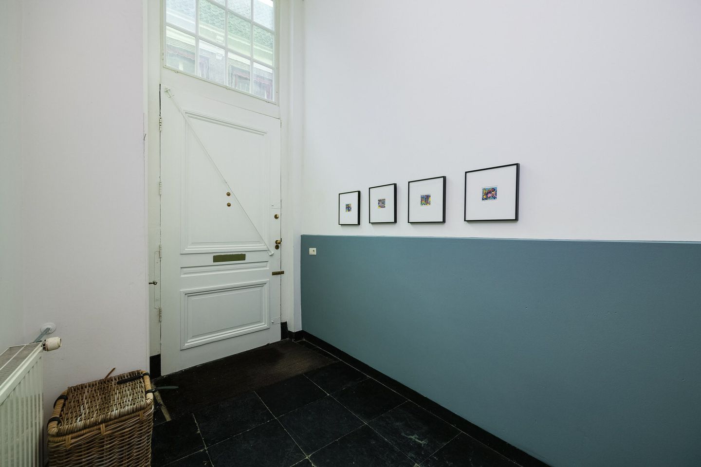 Photo 55 of Kruisstraat 4