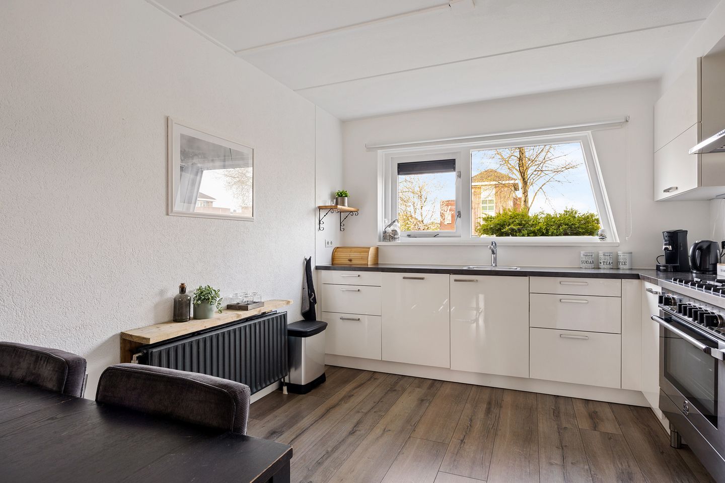 Photo 14 of Aletta Jacobsweg 34