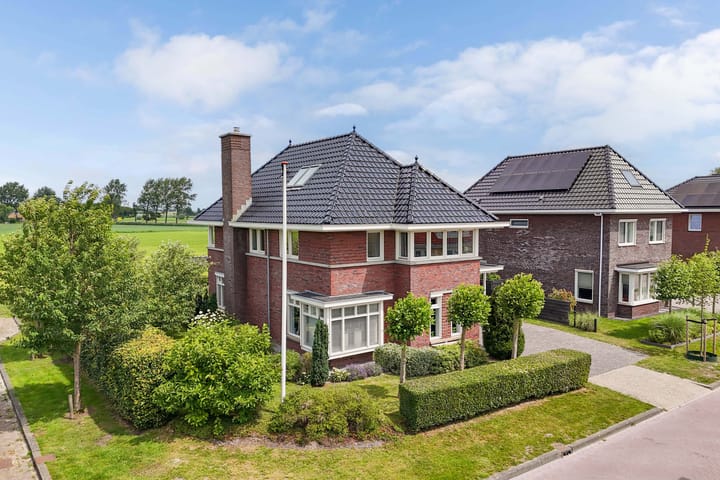 Foto 4 van de Finne 25