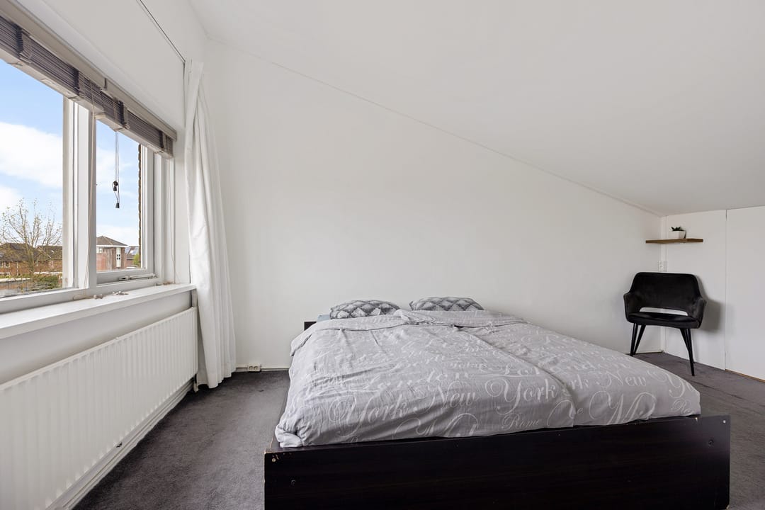 Photo 32 of Aletta Jacobsweg 34