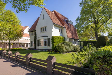 Tilburgseweg thumbnail