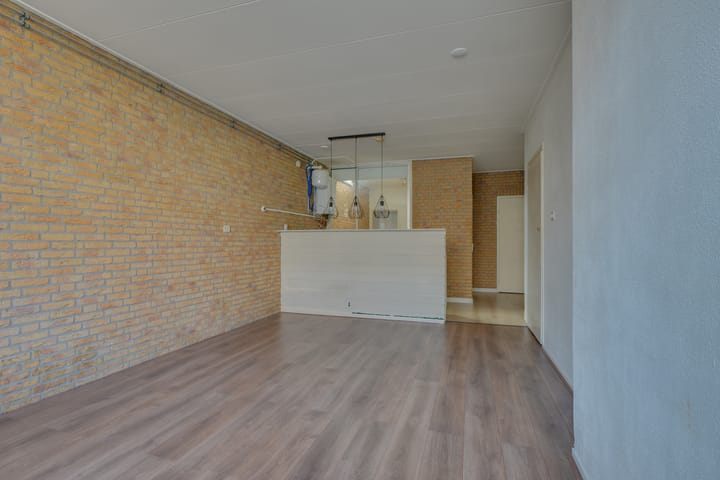 Foto 3 van Stuartstraat 89