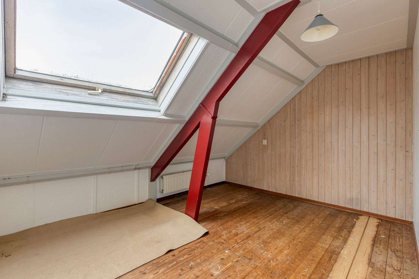 Foto 44 van Dijkstraat 34