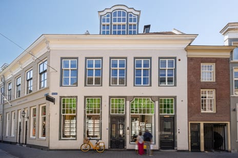 Kruisstraat thumbnail
