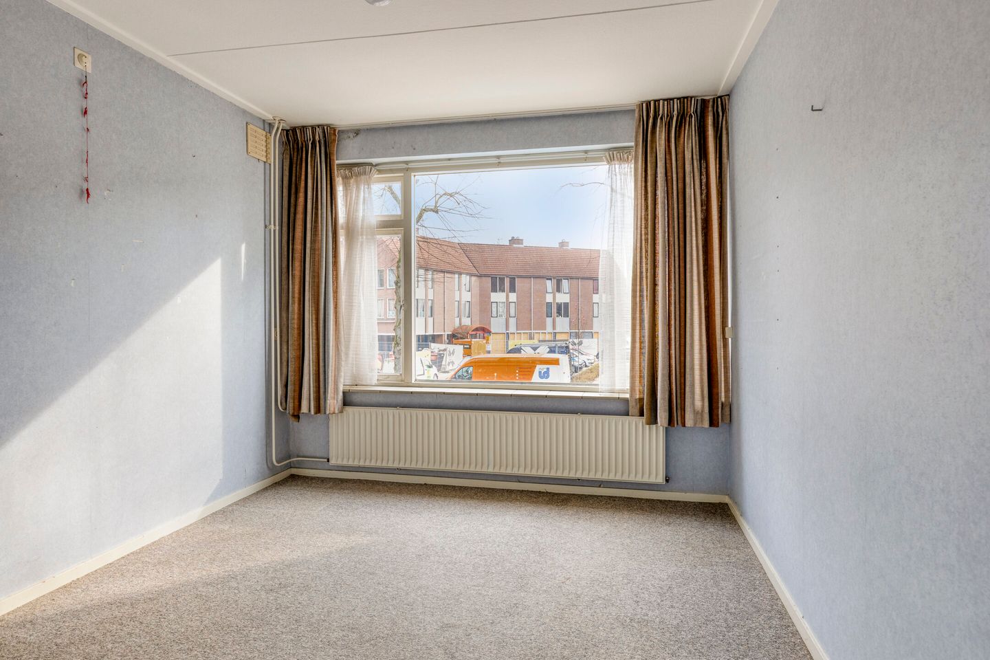 Foto 40 van Dijkstraat 34