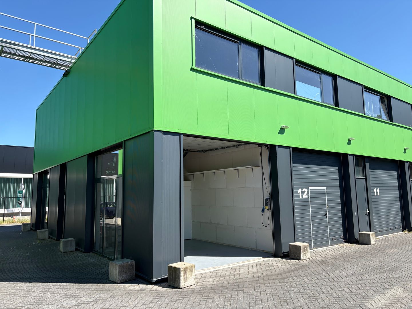 Bekijk foto 2 van Spaubeekstraat 95-13