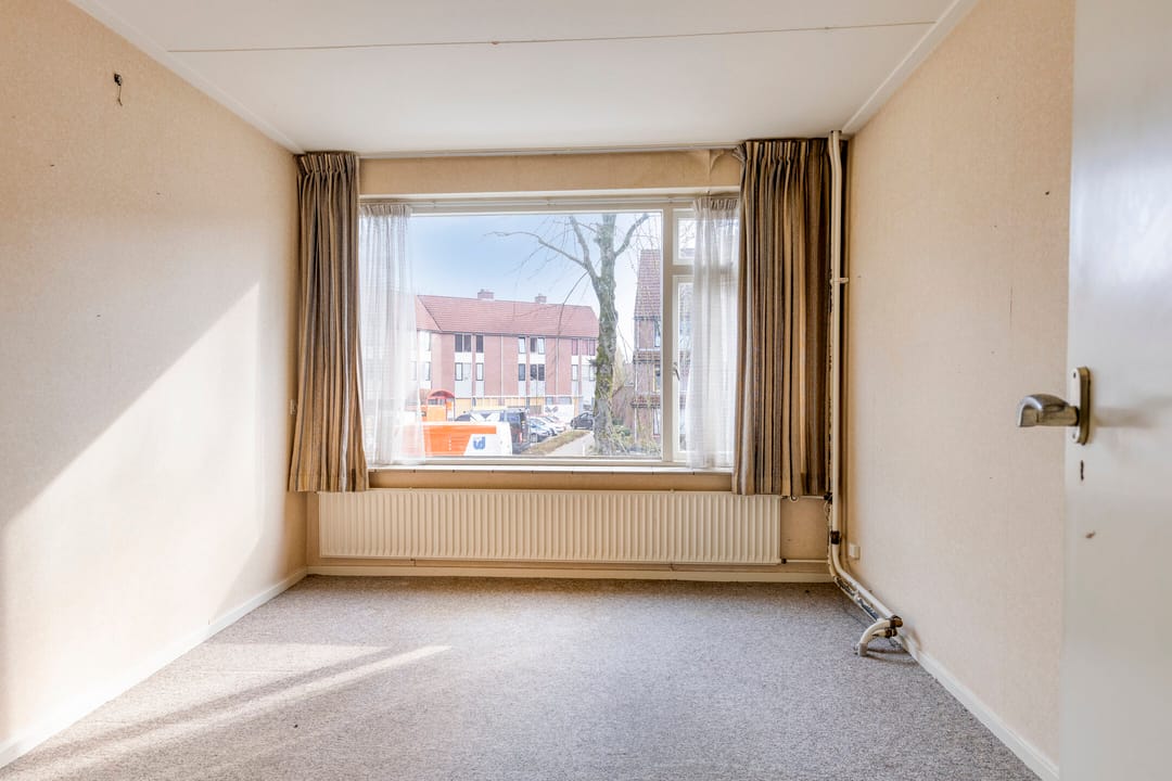 Foto 41 van Dijkstraat 34