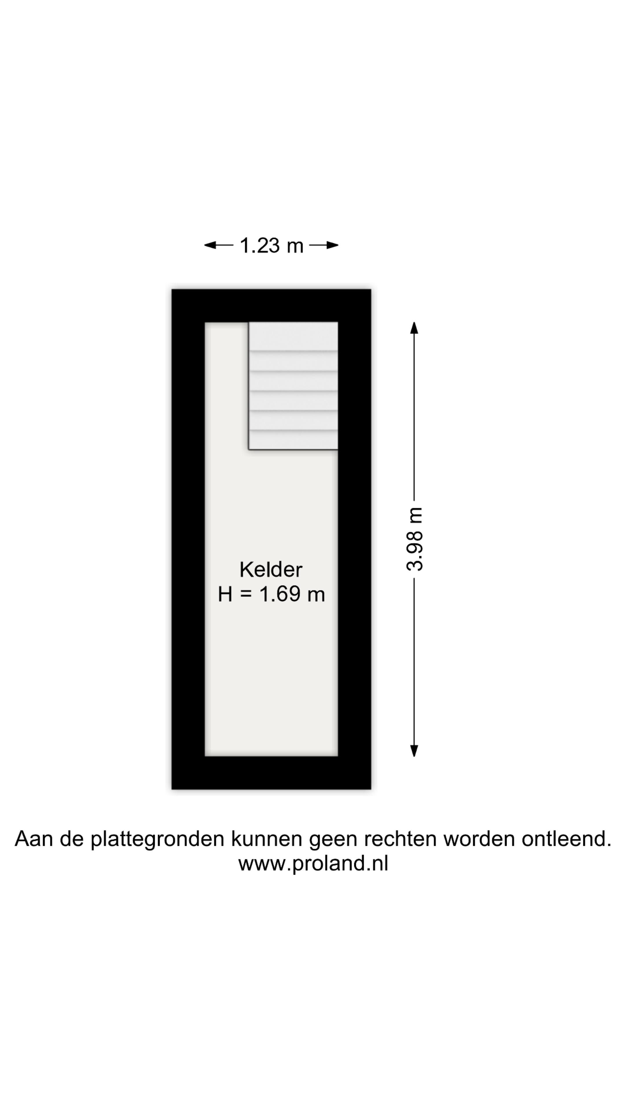 Foto 45 van Beukenlaan 61