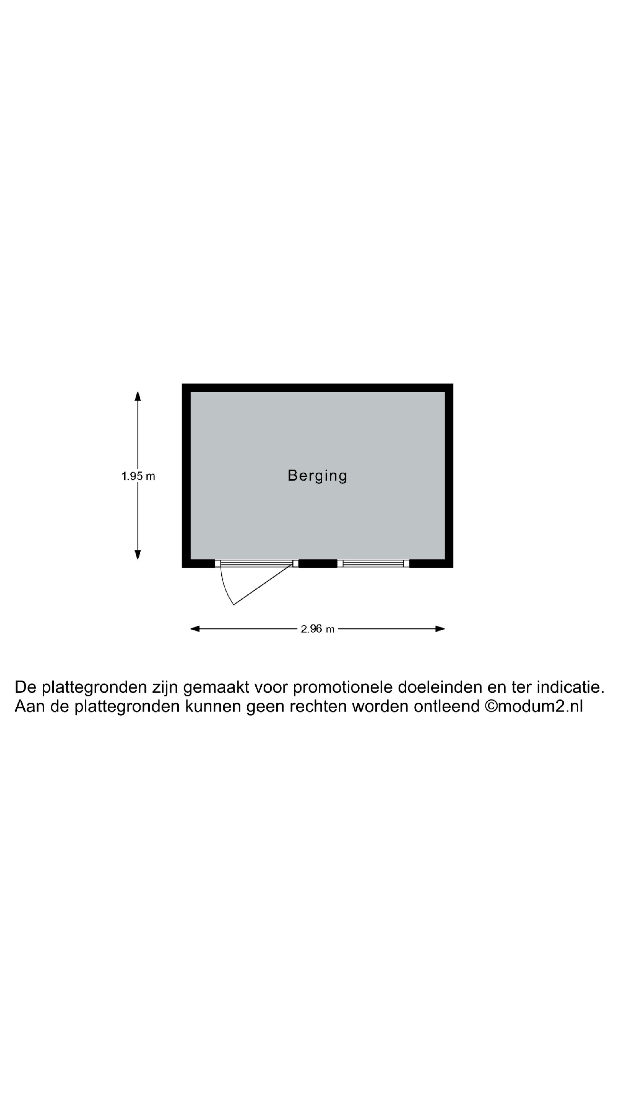 Photo 69 of Zwaluwweg 62