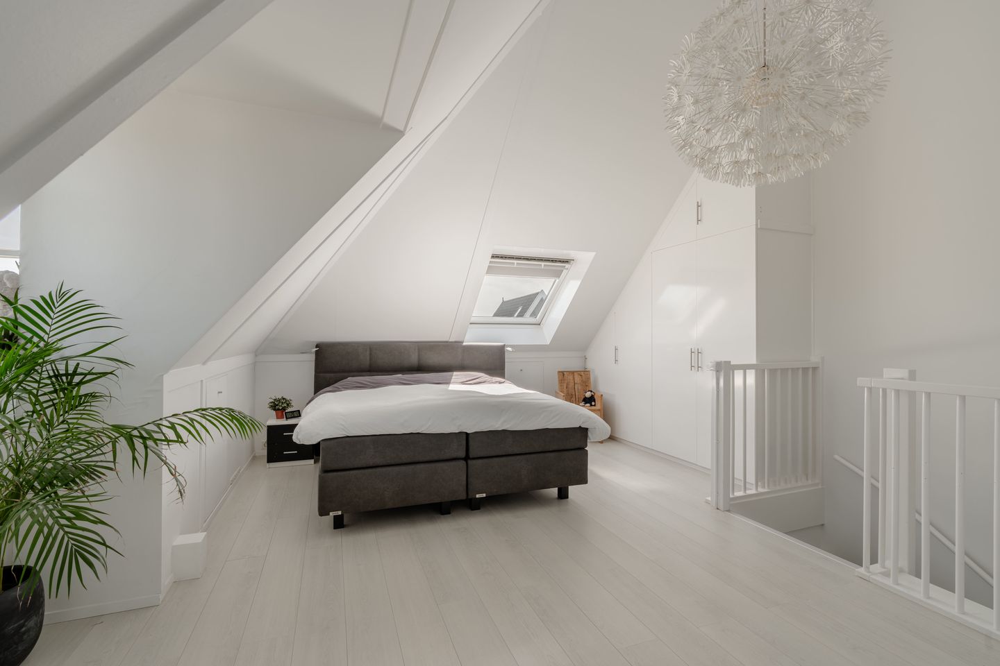 Luxurious Corner House with Garage in Woudenberg — 40