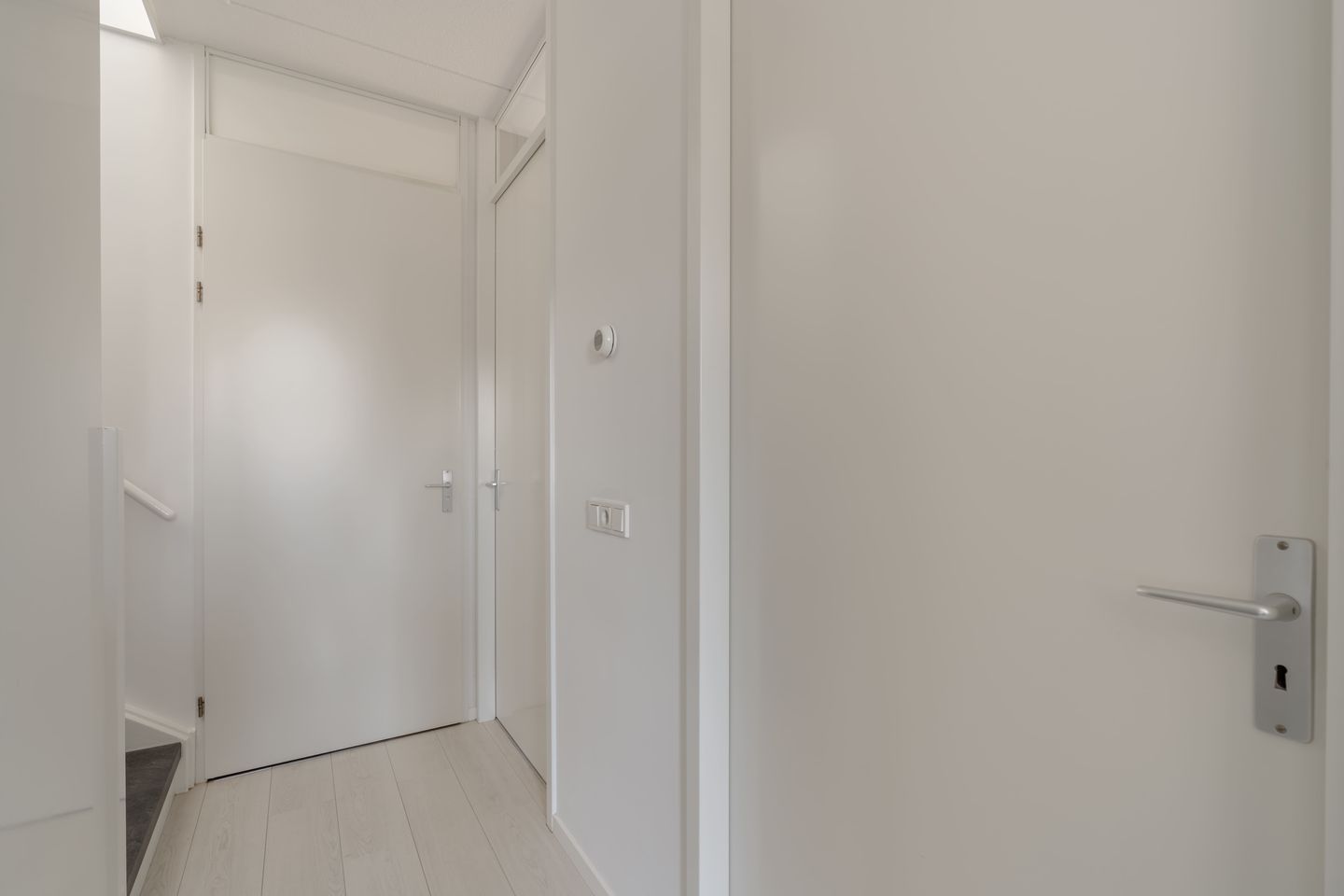 Luxurious Corner House with Garage in Woudenberg — 25