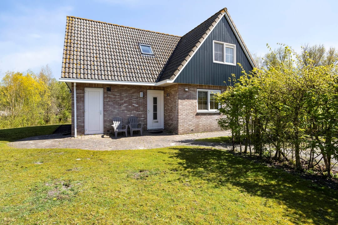 Foto 41 van Middelgronden 35-B