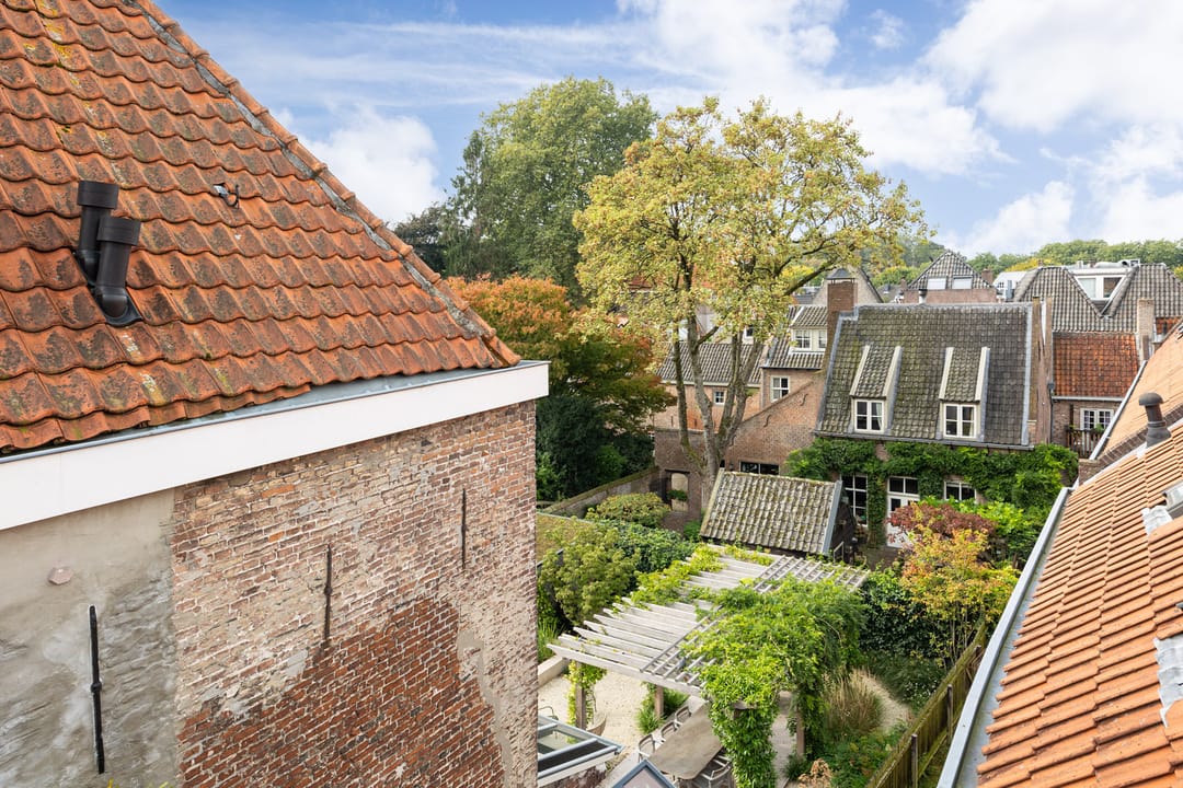 Foto 46 van Kruisstraat 4