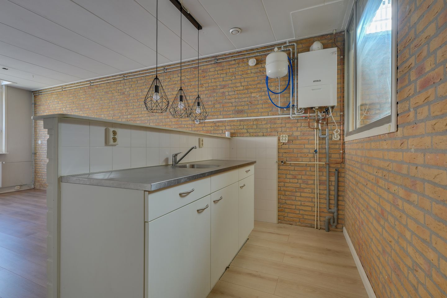 Foto 4 van Stuartstraat 89