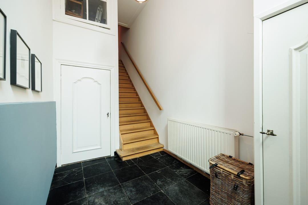 Foto 47 van Kruisstraat 4