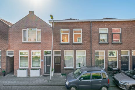 Mr. D.J. van Heusdestraat thumbnail