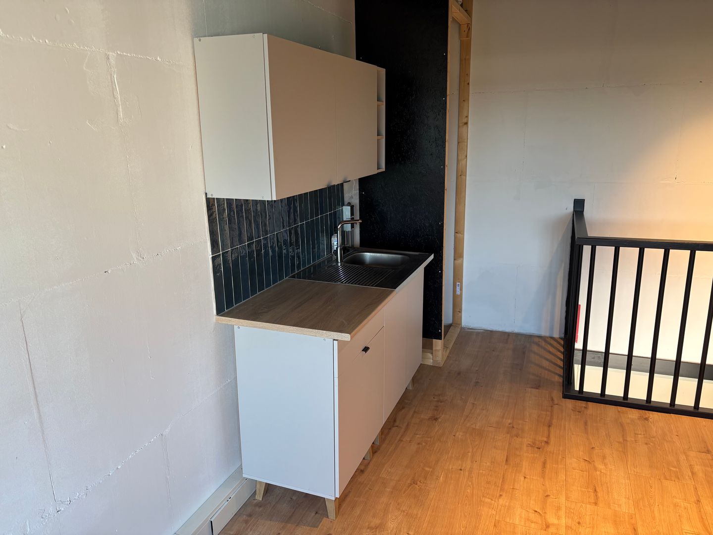 Bekijk foto 5 van Spaubeekstraat 95-13