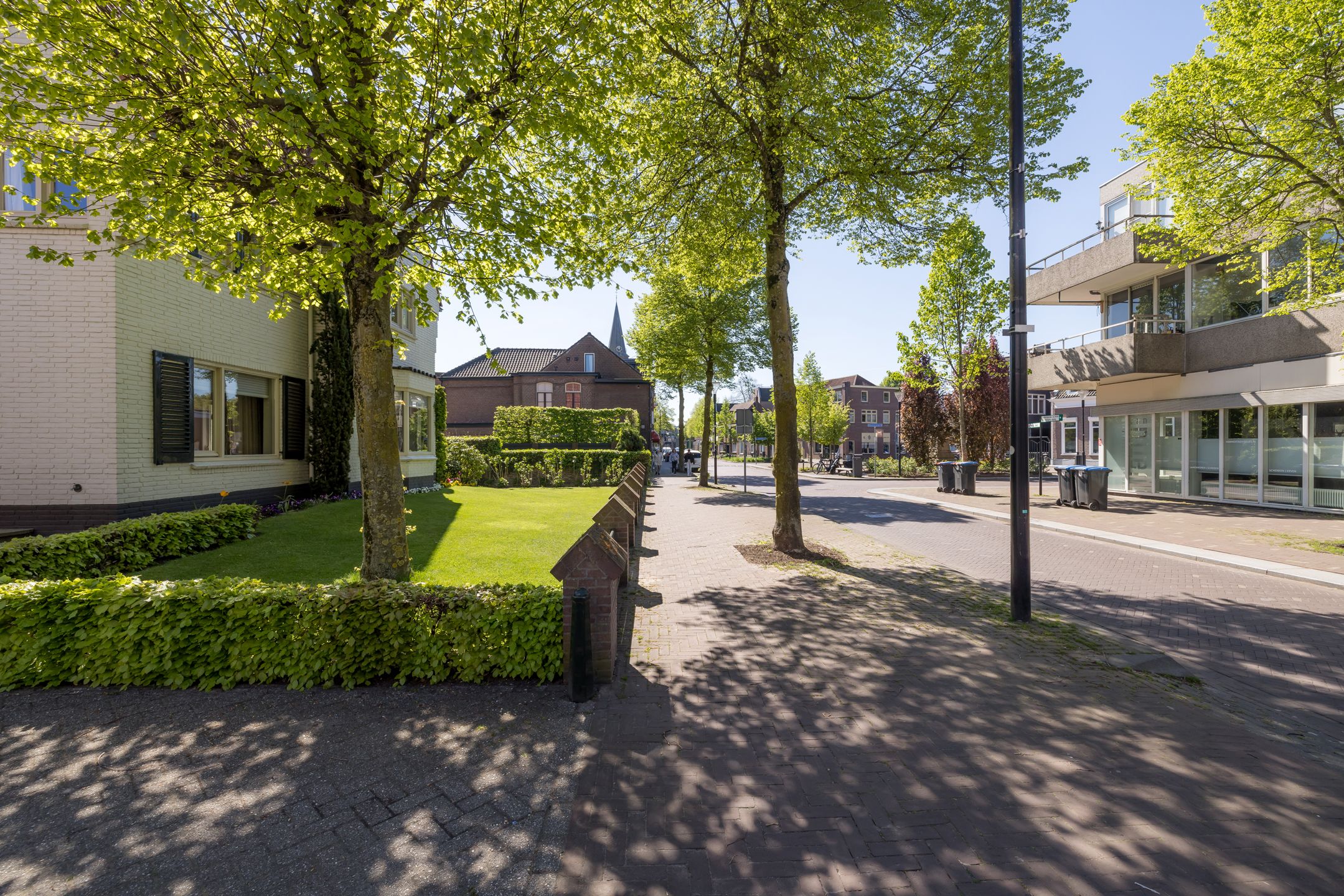 Foto 42 van Tilburgseweg 23