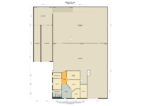 Bekijk plattegrond