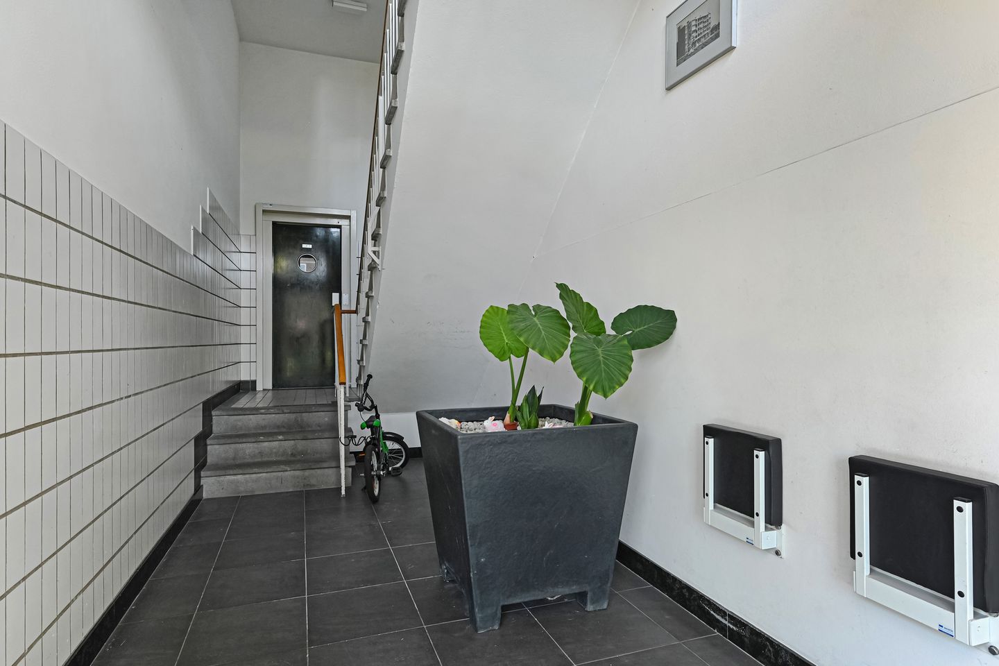 Foto 4 van Albert Plesmanplein 4