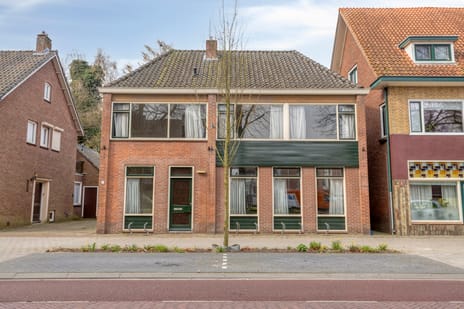 Bekijk foto's