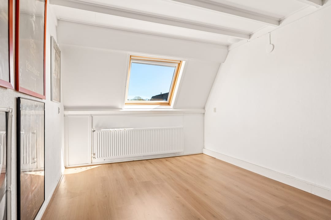 Foto 17 van Rijnlaan 232