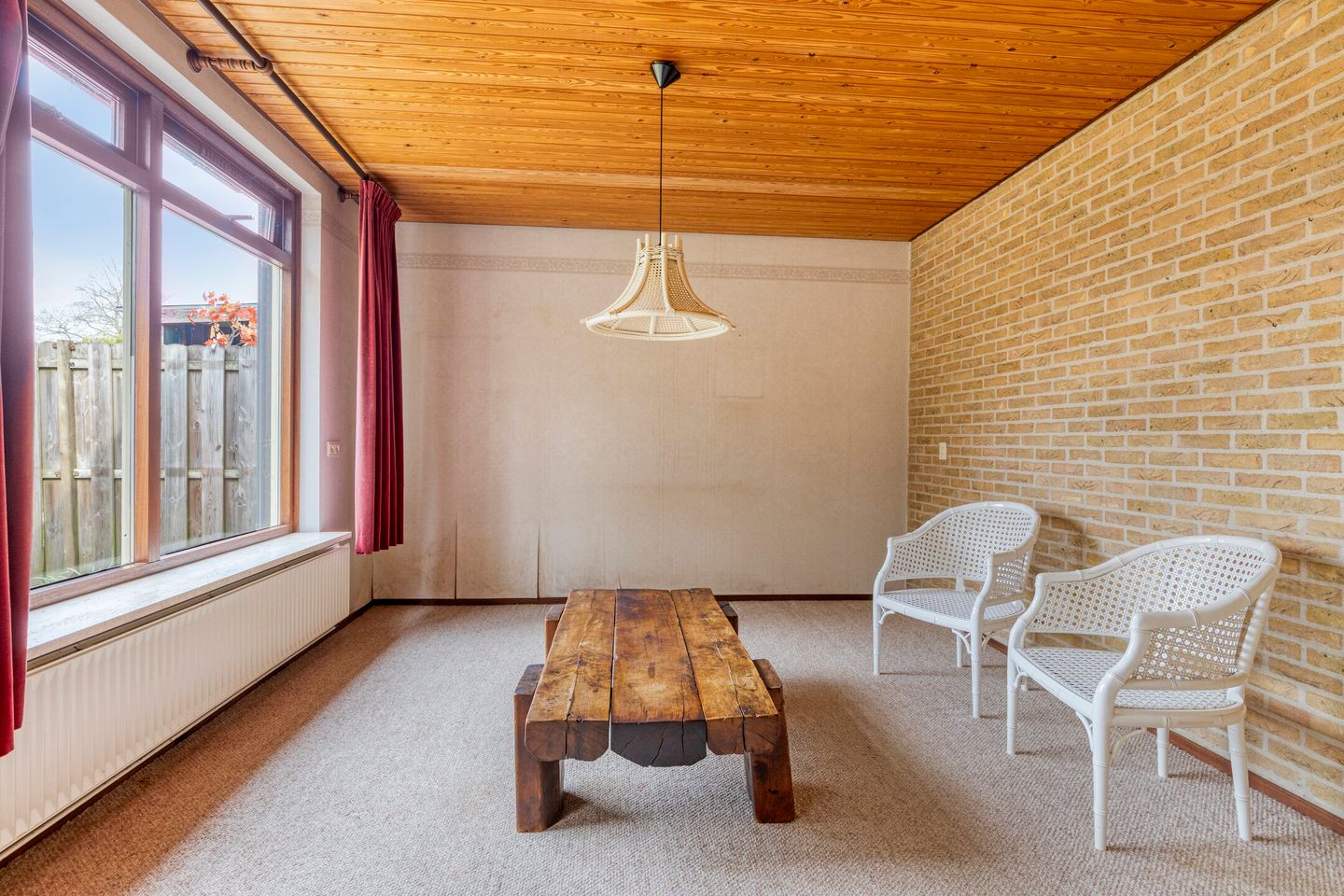 Bekijk foto 4 van Dijkstraat 34