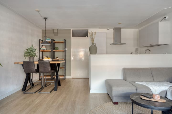 Foto 4 van Breestraat 197