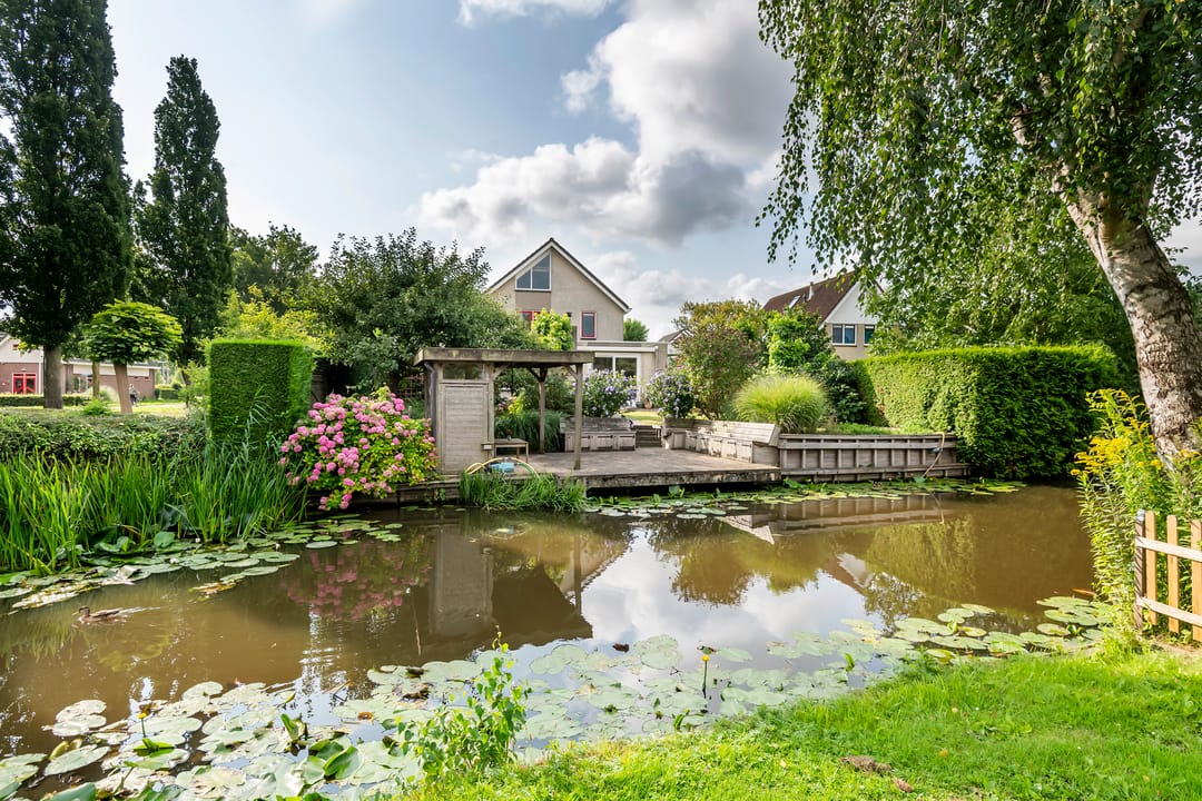 Photo 7 of Wetering 29