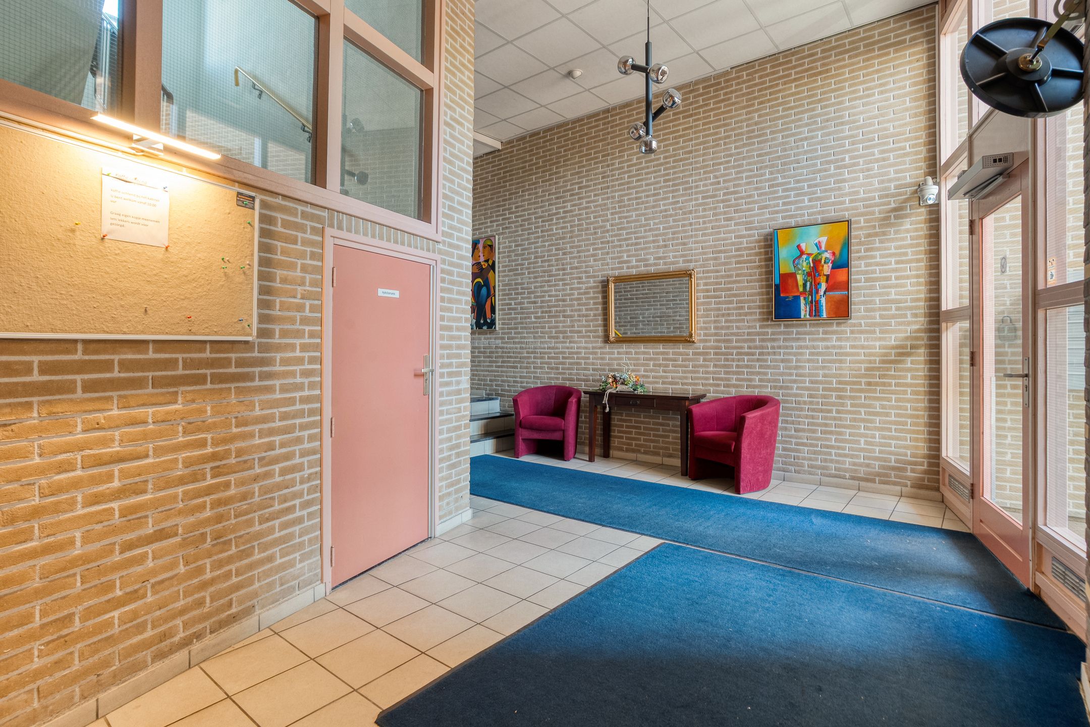 Schutsplein 56 Hoogeveen - Meer