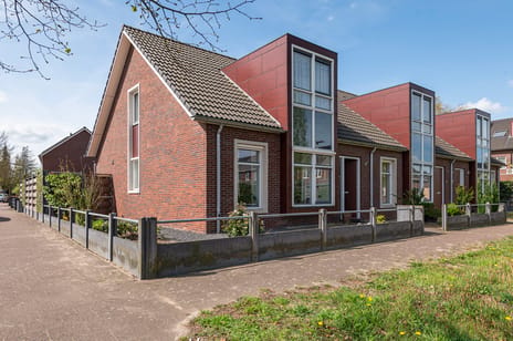 Willem Neerfeldtstraat thumbnail
