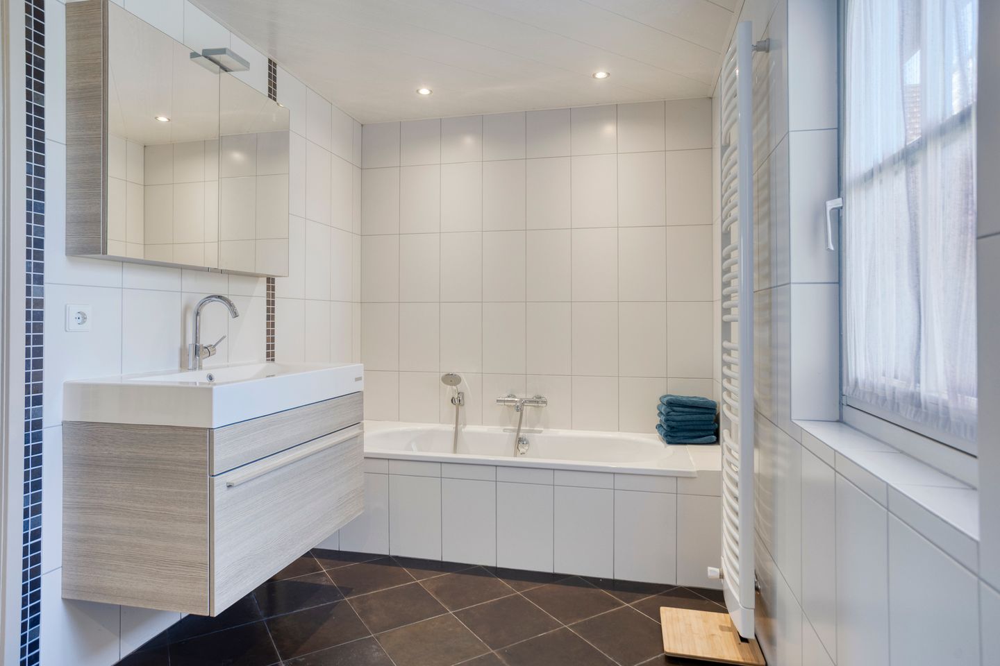 Foto 34 van Sint Josephplein 33